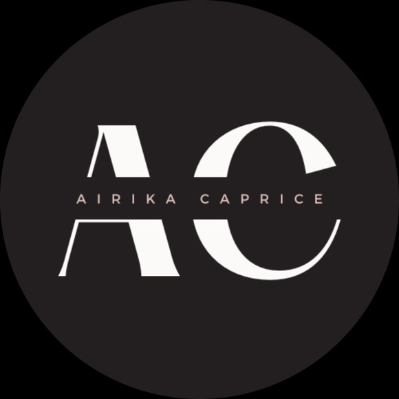 airikacaprice